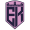 Epitsentr