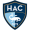 Le Havre