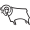 Derby